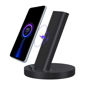 تصویر از شارژر وایرلس شیائومی مدل Mi 20W Wireless Charging Stand
