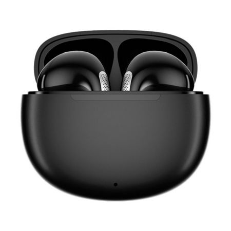 تصویر از هندزفری بی سیم کیو سی وای مدل AilyPods T20