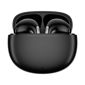 تصویر از هندزفری بی سیم کیو سی وای مدل AilyPods T20