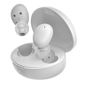 تصویر از هندزفری بی سیم کیو سی وای مدل T16