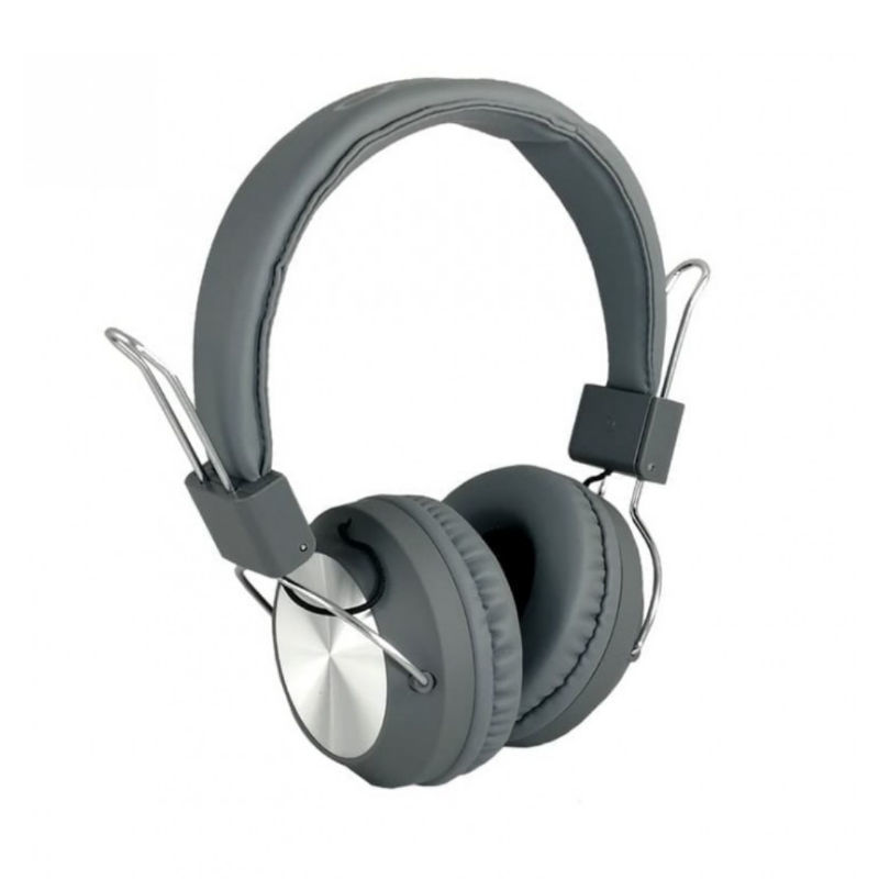 تصویر از هدفون بی سیم سودو مدل SD-1001