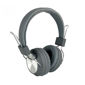 تصویر از هدفون بی سیم سودو مدل SD-1001