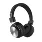 تصویر از هدفون بی سیم سودو مدل SD-1001