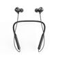 تصویر از هندزفری گردنی انکر مدل Anker Soundcore Life U2i