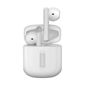 تصویر از هندزفری بی سیم لنوو مدل Thinkplus Live Pods XT83