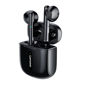 تصویر از هندزفری بی سیم لنوو مدل Thinkplus Live Pods XT83