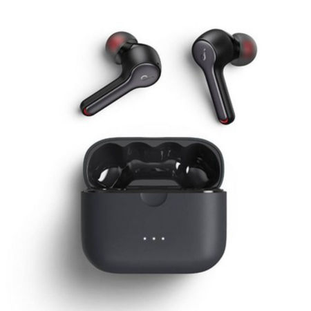 تصویر از هندزفری بی سیم انکر مدل Anker Soundcore Liberty Air 2