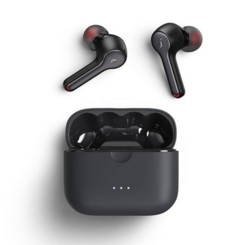 تصویر از هندزفری بی سیم انکر مدل Anker Soundcore Liberty Air 2