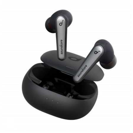 تصویر از هندزفری بی سیم انکر مدل Anker Soundcore Liberty Air 2 Pro