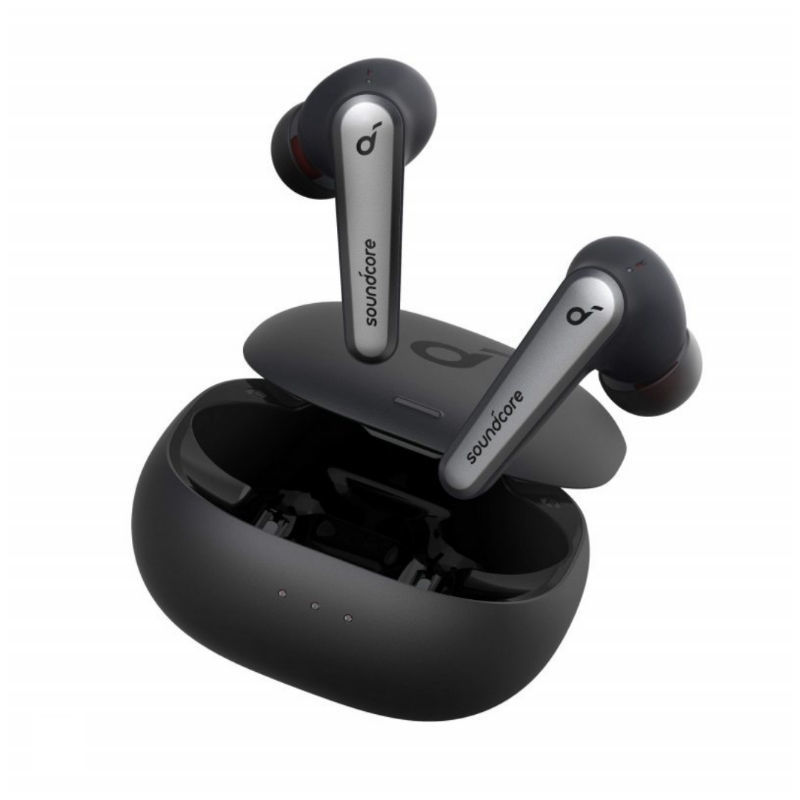 تصویر از هندزفری بی سیم انکر مدل Anker Soundcore Liberty Air 2 Pro