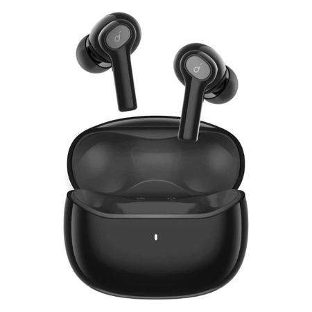 تصویر از هندزفری بی سیم انکر مدل مدل Anker Soundcore Life P2i