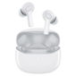 تصویر از هندزفری بی سیم انکر مدل مدل Anker Soundcore Life P2i
