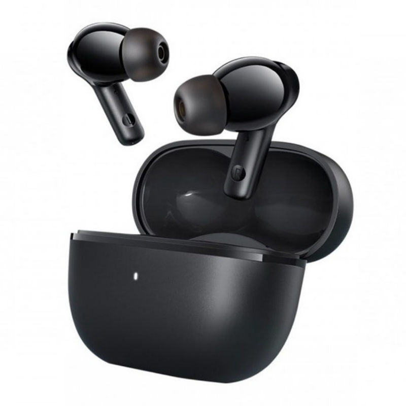 تصویر از هندزفری بی سیم انکر مدل مدل Anker Soundcore Life Note 3i