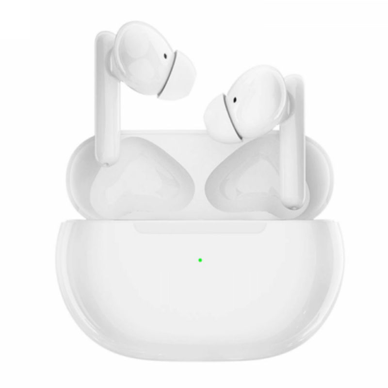 تصویر از هندزفری بی سیم ویوو مدل Wiwu Airbuds ANC TWS08