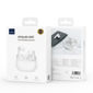 تصویر از هندزفری بی سیم ویوو مدل Wiwu Airbuds ANC TWS08