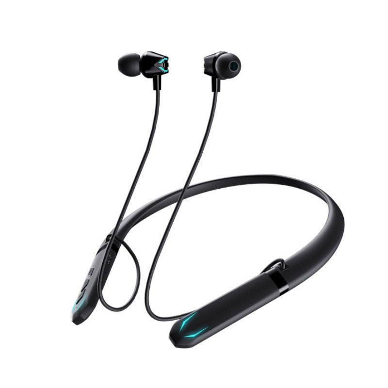 تصویر از هندزفری گردنی ویوو مدل Wiwu Cobra 2