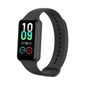 تصویر از مچ بند هوشمند آمازفیت مدل Amazfit Band 7