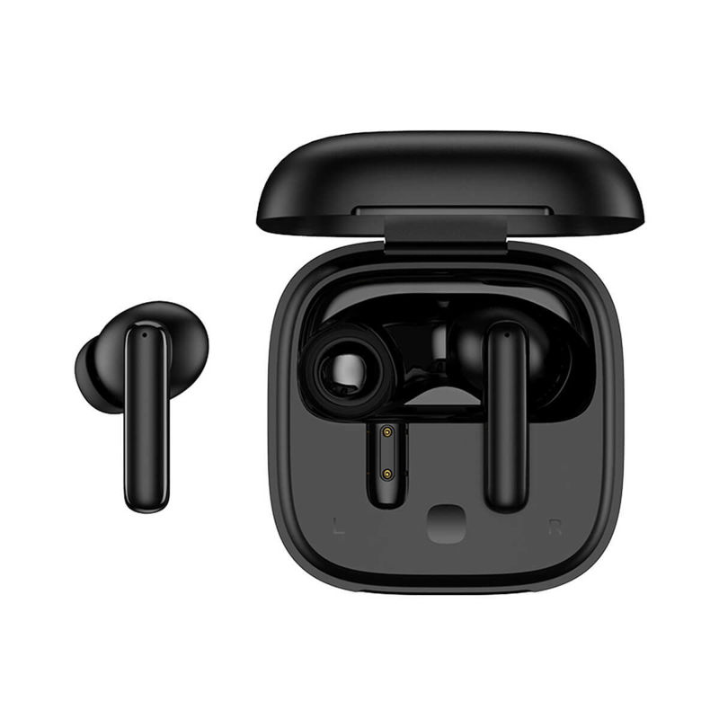 تصویر از هندزفری بی سیم کیو سی وای مدل QCY T13 ANC