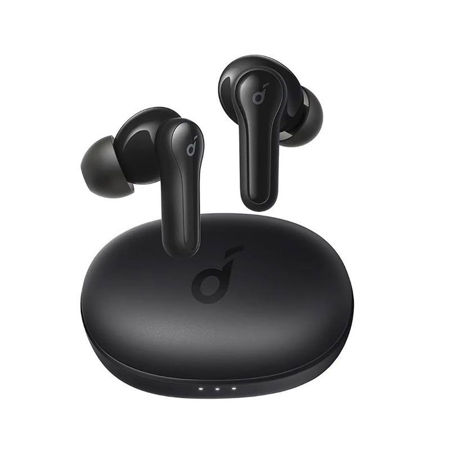 تصویر از هندزفری بی سیم انکر مدل مدل Anker Soundcore Life P2 Mini