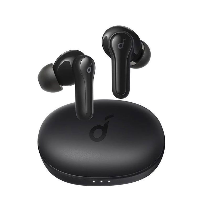 تصویر از هندزفری بی سیم انکر مدل مدل Anker Soundcore Life P2 Mini