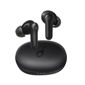 تصویر از هندزفری بی سیم انکر مدل مدل Anker Soundcore Life P2 Mini