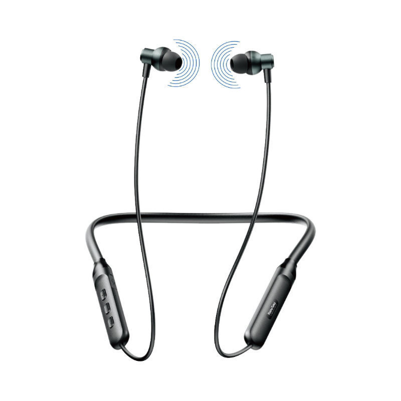 تصویر از هندزفری گردنی هاینو تکو مدل Haino Teko HN-97