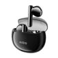 تصویر از هندزفری بی سیم میبرو مدل  Mibro Earbuds 2 XPEJ004