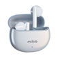 تصویر از هندزفری بی سیم میبرو مدل  Mibro Earbuds 2 XPEJ004