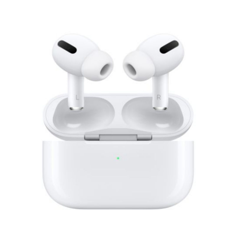 تصویر از هندزفری بی سیم گرین لاین مدل Green Lion Earbuds Pro