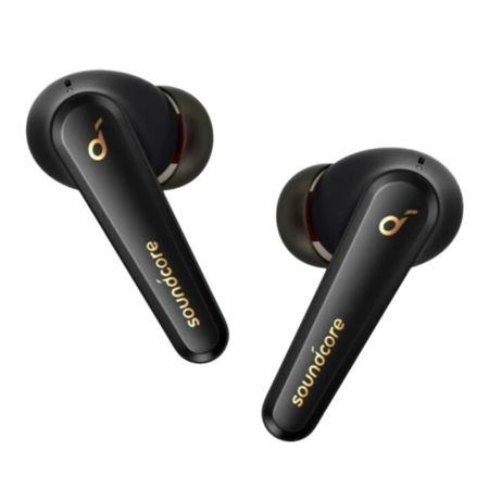 تصویر از هندزفری بی سیم انکر مدل Anker Soundcore Liberty Air 2 Pro Limited Edition