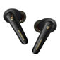تصویر از هندزفری بی سیم انکر مدل Anker Soundcore Liberty Air 2 Pro Limited Edition