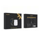 تصویر از پک هدیه هاینوتکو مدل Haino Teko Gift Package-GP2