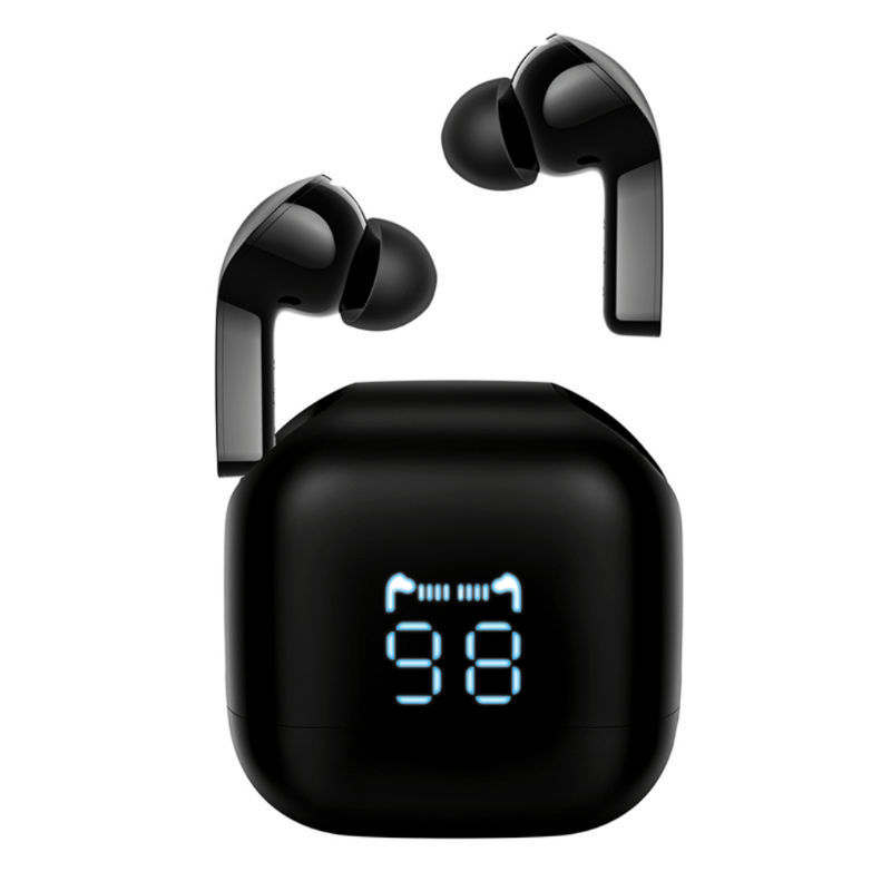 تصویر از هندزفری بی سیم میبرو مدل Mibro Earbuds 3 Pro