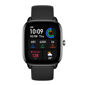 تصویر از ساعت هوشمند آمازفیت مدل Amazfit GTS 4 Mini