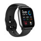 تصویر از ساعت هوشمند آمازفیت مدل Amazfit GTS 4 Mini