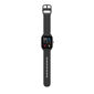 تصویر از ساعت هوشمند آمازفیت مدل Amazfit GTS 4 Mini