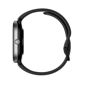 تصویر از ساعت هوشمند آمازفیت مدل Amazfit GTS 4 Mini
