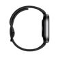 تصویر از ساعت هوشمند آمازفیت مدل Amazfit GTS 4 Mini