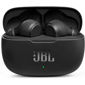 تصویر از هندزفری بی سیم جی بی ال مدل JBL Wave 200 TWS