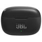 تصویر از هندزفری بی سیم جی بی ال مدل JBL Wave 200 TWS