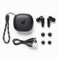 تصویر از هندزفری بی سیم انکر مدل Anker Soundcore R50i