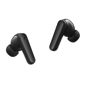 تصویر از هندزفری بی سیم انکر مدل Anker Soundcore R50i