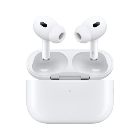 تصویر از هندزفری بی سیم مدل Airpods Pro (High Copy)