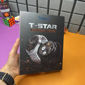 تصویر از ساعت هوشمند Telzeal مدل T-Star