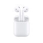 تصویر از هندزفری بی سیم مدل Airpods 2 (High Copy)