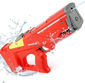 تصویر از تفنگ آب پاش الکتریکی Electric Water Gun No.2131