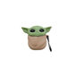 تصویر از کاور ایرپاد Baby Yoda