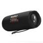 تصویر از اسپیکر بلوتوثی جی بی ال مدل JBL Flip 6