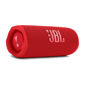 تصویر از اسپیکر بلوتوثی جی بی ال مدل JBL Flip 6