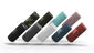 تصویر از اسپیکر بلوتوثی جی بی ال مدل JBL Flip 6